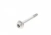 Шестерня распределяла CHEVROLET/FIAT/OPEL/SAAB "1,6/1,8L" 07>> Впуск. FEBI BILSTEIN 46118 (фото 10)