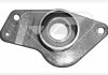 Ролик ГРМ 1,9dci Renault Kangoo I Hutchinson HUTCHINSON HEG17