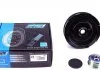 Шків колінчастого вала IJS GROUP 171028KIT