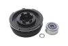 Шкив коленчатого вала IJS GROUP 171070KIT