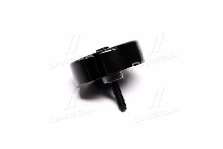 Ролик модуля натяжителя ремня SKF VKM34107
