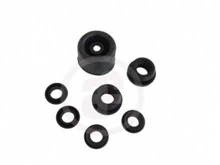 Ремкомплект, главный тормозной цилиндр SEINSA AUTOFREN D1087