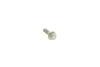 Тормозные колодки BOSCH 0986424531 (фото 6)