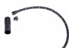 Датчик износа дисковых тормозных колодок QUICK BRAKE WS0153A (фото 4)
