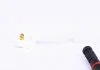 Датчик износа тормозных колодок QUICK BRAKE WS0111A (фото 2)