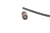 Датчик зносу гальмівних колодок QUICK BRAKE WS0210A (фото 3)