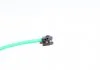 Датчик зносу гальмівних колодок QUICK BRAKE WS0199A (фото 2)