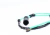 Датчик зносу гальмівних колодок QUICK BRAKE WS0199A (фото 3)