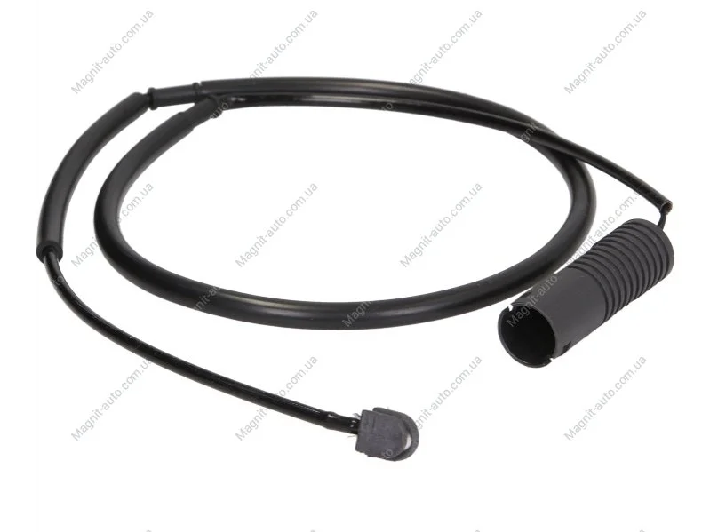 Датчик износа дисковых тормозных колодок QUICK BRAKE WS0197A (фото 1)