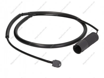 Датчик износа дисковых тормозных колодок QUICK BRAKE WS0197A