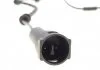 Датчик износа тормозных колодок QUICK BRAKE WS0220A (фото 2)