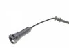 Датчик износа тормозных колодок QUICK BRAKE WS0220A (фото 3)