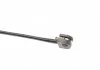 Датчик износа тормозных колодок QUICK BRAKE WS0220A (фото 4)