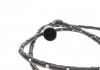 Датчик износа тормозных колодок QUICK BRAKE WS0246A (фото 3)