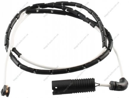 Датчик износа дисковых тормозных колодок QUICK BRAKE WS0248A