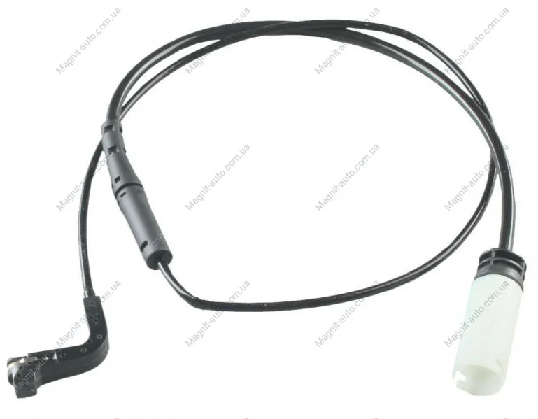 Датчик зносу дискових гальмівних колодок QUICK BRAKE WS0249A (фото 1)