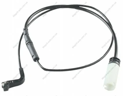 Датчик износа дисковых тормозных колодок QUICK BRAKE WS0249A