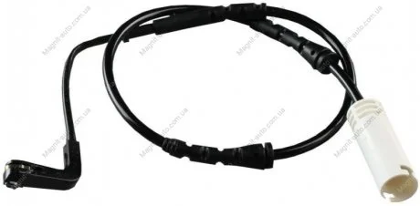 Датчик износа дисковых тормозных колодок QUICK BRAKE WS0250A