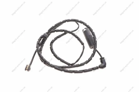 Датчик износа дисковых тормозных колодок QUICK BRAKE WS0254A