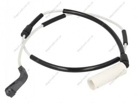 Датчик износа дисковых тормозных колодок QUICK BRAKE WS0259A