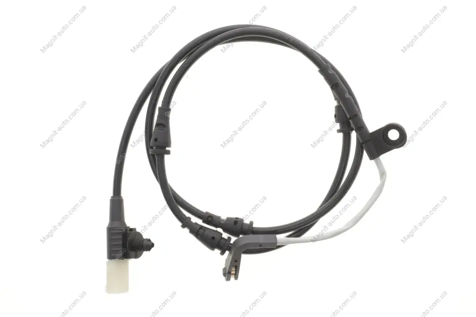 Датчик износа дисковых тормозных колодок QUICK BRAKE WS0261A (фото 1)