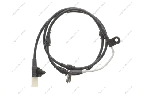 Датчик износа дисковых тормозных колодок QUICK BRAKE WS0261A