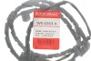 Датчик износа тормозных колодок QUICK BRAKE WS0263A (фото 2)