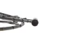 Датчик износа тормозных колодок QUICK BRAKE WS0263A (фото 3)