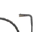 Датчик износа тормозных колодок QUICK BRAKE WS0263A (фото 4)