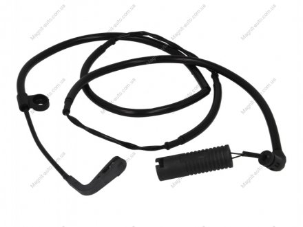 Датчик износа дисковых тормозных колодок QUICK BRAKE WS0263A