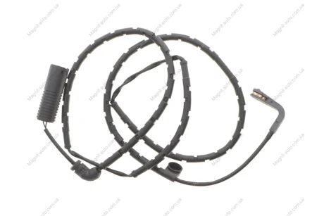 Датчик износа тормозных колодок QUICK BRAKE WS0263A