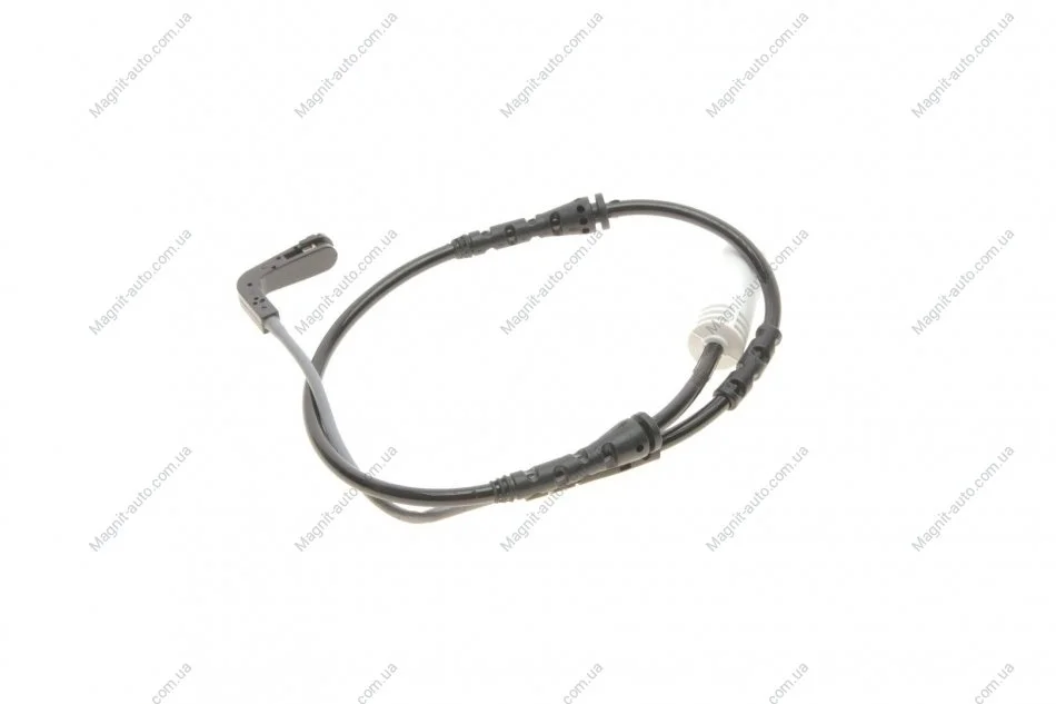 Датчик износа тормозных колодок QUICK BRAKE WS0270A (фото 1)
