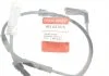 Датчик износа тормозных колодок QUICK BRAKE WS0270A (фото 2)