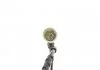 Датчик износа тормозных колодок QUICK BRAKE WS0270A (фото 3)