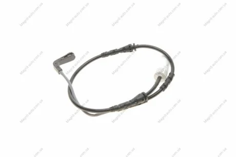 Датчик зносу гальмівних колодок QUICK BRAKE WS0270A