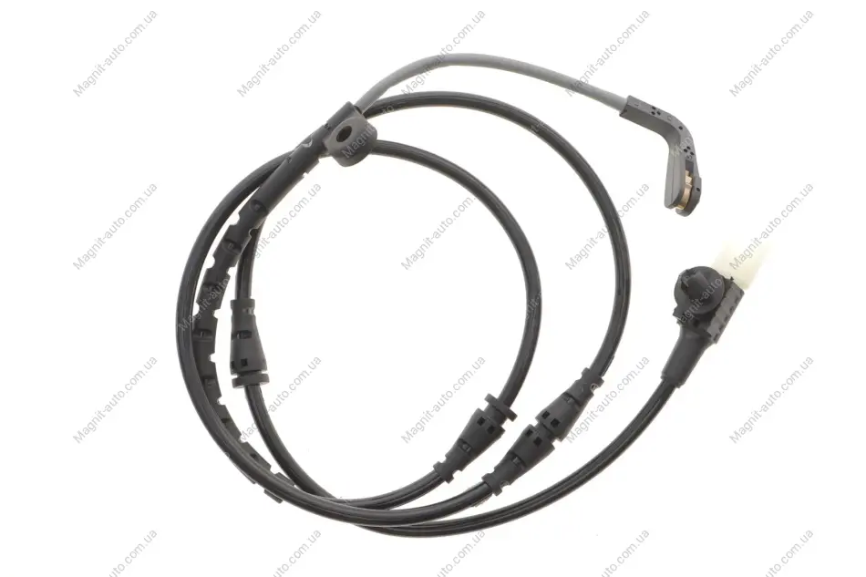 Датчик износа дисковых тормозных колодок QUICK BRAKE WS0278A (фото 1)