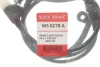 Датчик износа дисковых тормозных колодок QUICK BRAKE WS0278A (фото 2)