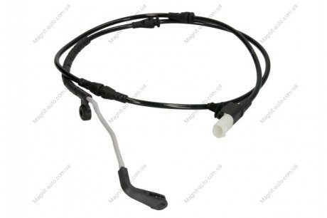 Датчик износа дисковых тормозных колодок QUICK BRAKE WS0278A