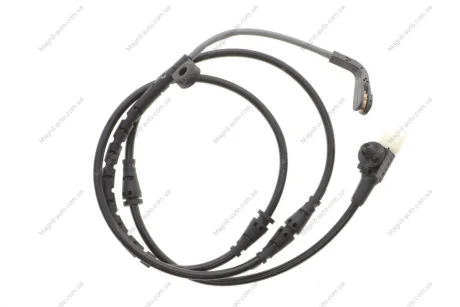 Датчик износа дисковых тормозных колодок QUICK BRAKE WS0278A