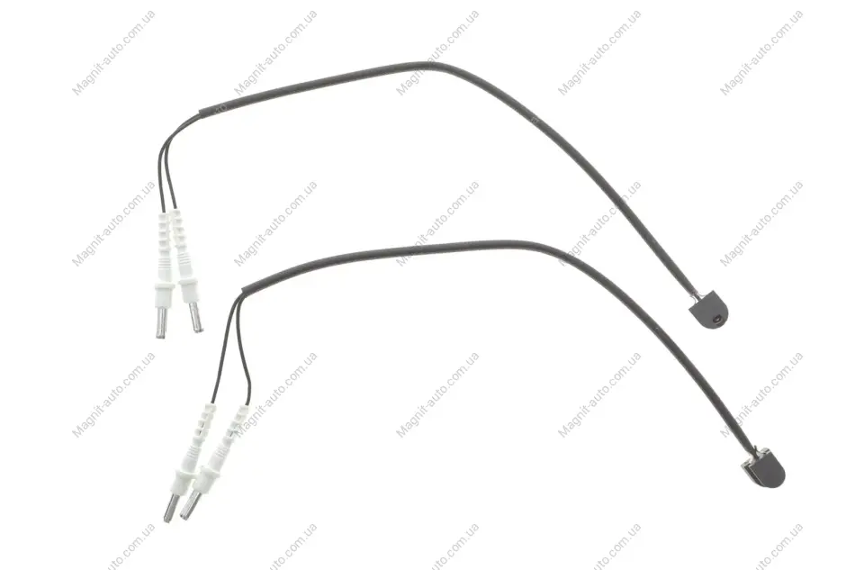 Датчик износа тормозных колодок QUICK BRAKE WS0279A (фото 1)