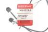 Датчик износа тормозных колодок QUICK BRAKE WS0279A (фото 2)