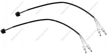 Датчик износа дисковых тормозных колодок QUICK BRAKE WS0279A