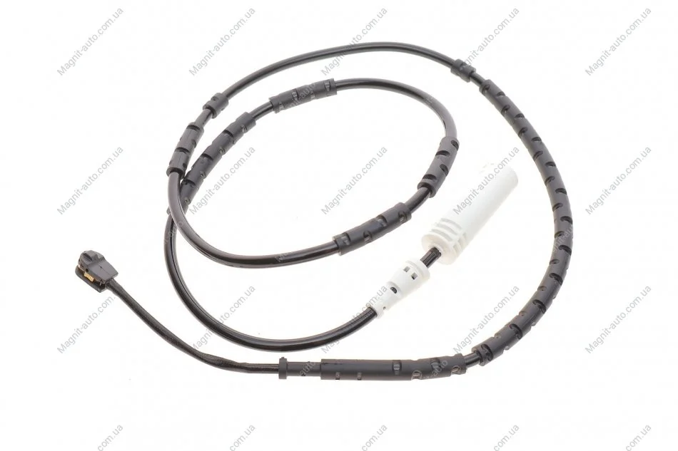 Датчик износа дисковых тормозных колодок QUICK BRAKE WS0287A (фото 1)