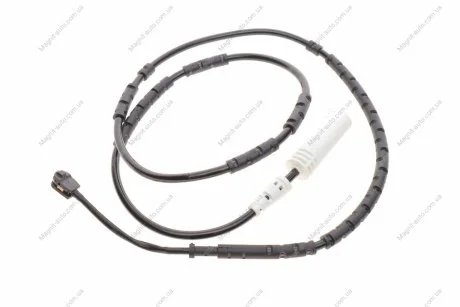 Датчик износа дисковых тормозных колодок QUICK BRAKE WS0287A