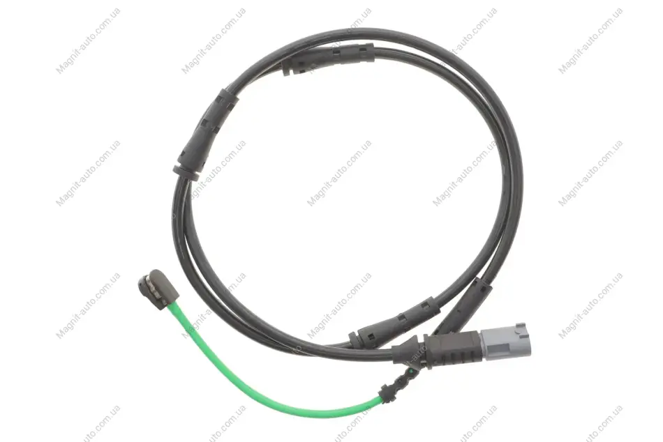 Датчик износа дисковых тормозных колодок QUICK BRAKE WS0288A (фото 1)