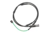 Датчик износа дисковых тормозных колодок QUICK BRAKE WS0288A (фото 1)
