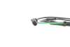 Датчик износа дисковых тормозных колодок QUICK BRAKE WS0288A (фото 3)
