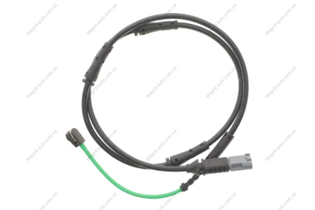 Датчик износа дисковых тормозных колодок QUICK BRAKE WS0288A