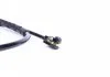 Датчик зносу гальмівних колодок QUICK BRAKE WS0298A (фото 3)