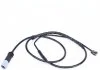 Датчик зносу гальмівних колодок QUICK BRAKE WS0298A (фото 4)